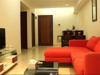 Viemina International Service Apartment