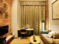 X-Times LOFT Boutique Hotel