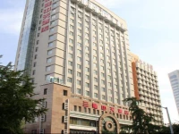 Shenyang Sanlongzhongtian Hotel