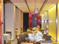 Jinjiang Inn Shenyang Middle Street Pedestrain