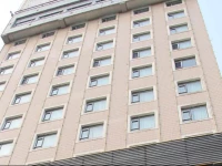 Jinjiang Inn Shenyang Zhongshan Park