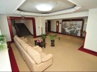 Shenyang Hongxiang Guest House