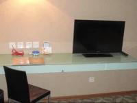 Shenyang Sanlongzhongtian Sunshine Express