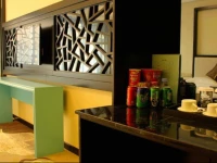 Shihai Zheren Hotel Meilian Branch