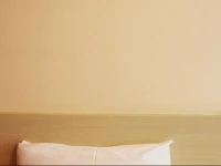 Elan Shenyang North Middle St