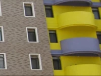 Home Inn Shenyang Huanghu Zhujiang Bridge