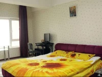 Haomeijia Rental Apartment