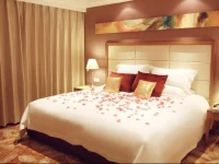 Home Inn Plus Shenyang Railway Station East Square