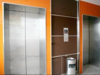 Huyue Hotel Middle of Shenyang Street