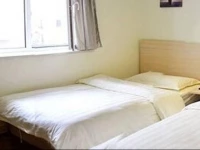 Liangcaohao Daojia Inn Shenyang Nanjing south