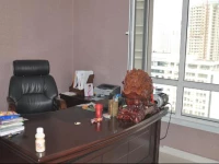 Metoo Apartment Shenyang Sanhao Street