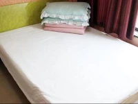 Shenyang Aolin Fashion Hotel