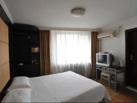 Shenyang Beisi Hotel