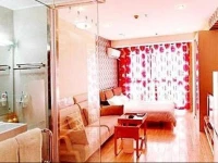 Shenyang daguanjia Apartment Hotel
