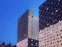 Shenyang Happy Island Apartment Hotel