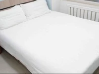 Shenyang Jiaduobao Guesthouse