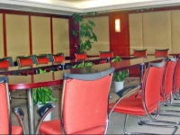 Shenyang Laodaokou Hotel