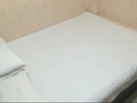 Shenyang Rainbow Guesthouse