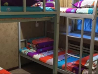 Shenyang Shunxiang Hostel Shenyang Station