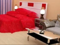 Shenyang Sifang Apartment