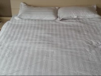 Shenyang Taiyuan Street Yijia Apartment