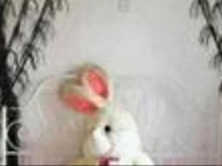 Shenyang Tianyue Apartment