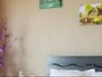 Shenyang Youyue Apartment