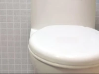 Shenzhan Yijie Business Hotel