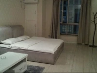 Yuekerenjia Apartment