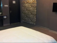 VIs Hotel Shishi Baqi