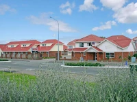 Carramar Motor Inn