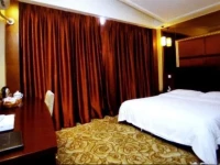 ж€ђйѓЅеЏЊжµЃжњєењєеђЌеє·-ж—¶е°љй…’еє—