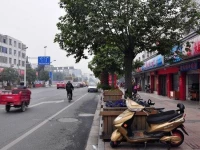 Shuangliu Heshun Guesthouse