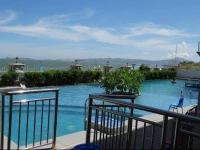 Paradise Xiamen Hotel 5*