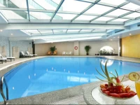 Xiamen Jingmin Yuefu