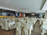 Days Inn Hotspring Xiamen 3*