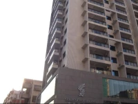 Golden Four Seasons Xiamen