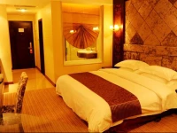 Xiamen Wanjia Oriental Hotel