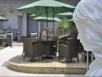 Hotel Conch of Xiamen Gulangyu