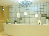 Xiamen Chun Seacoast Boutique Hotel
