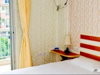 3 Xia Da Ren Hostel - Xiamen University