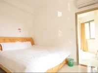 3 Xia Da Ren Hostel - Zeng Cuo An