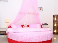 Seaside Xiangyue Inn