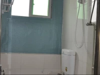 Ti la Mi Su Hostel Xia Men Airport Store