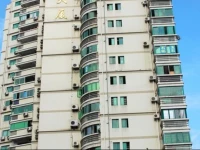 Xiamen Shuang Hua Xing Inn