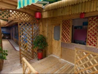 Xiamen Xiada Girls Inn