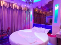 Yinzhou Hotel