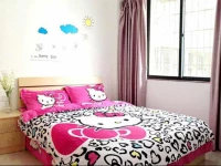 её‚дё­еїѓ~е°ЏиЉізљ„е®¶