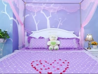 Binhai Jiayuan Homestay