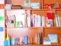 Buzhishi Young Hostel